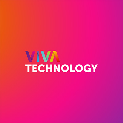 VivaTech