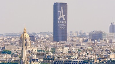 Remote_views_of_the_Tour_Montparnasse_(35636510625)