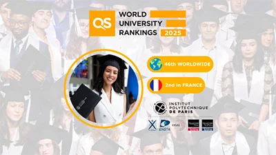 QS WUR 2025_ranking