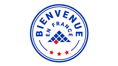 campus france bienvenue en france