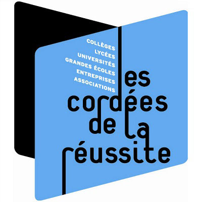 coordées de la reussite - Télécom SudParis