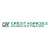 Logo Credit Agricole"