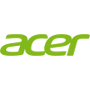 Logo Acer"