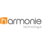 Logo Harmonie Technologie"