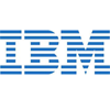 Logo IBM"