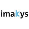 Logo Imakys"