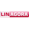 Logo Linagora"