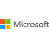 Logo Microsoft"