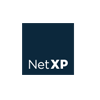 Logo Netxp"