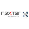 Logo Nexter"