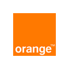 Logo Orange"