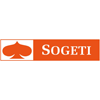 Logo Sogeti"