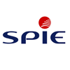 Logo SPIE"