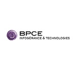 BPCE-IT logo