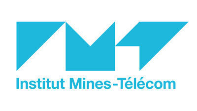 télécom sudparis institut mines-télécom