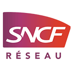 logo-sncf-reseau