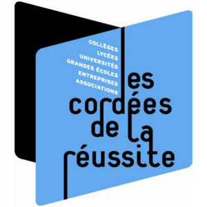 Coordées de la reussite - Télécom SudParis