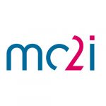 mc2i logo