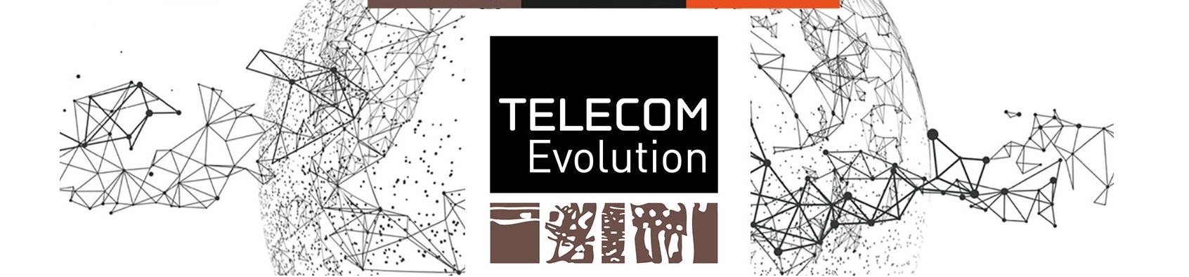 Télécom-Evolution