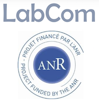 LabCom ANR