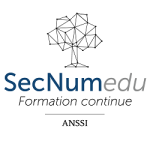 label SecNUmEdu-FC