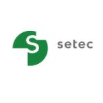 setec_logo