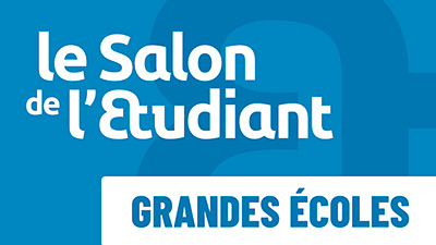 Salon_Grandes_Ecoles_L'Etudiant_