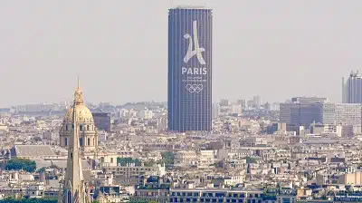 Remote views of the Tour Montparnasse 35636510625