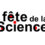 Fête de la Science avec Télécom SudParis et Institut Polytechnique de Paris