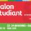 Salon de l’Etudiant à Saint-Étienne