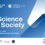 Conférence « AI, Science, and Society »