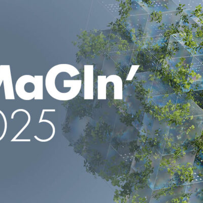 IMaGIn 2025 - Télécom SudParis