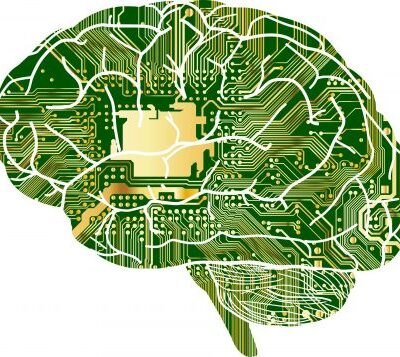 Cerveau électronique - Telecom SudParis